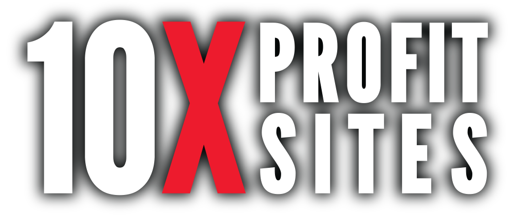 10X Profit Sites Mini Review